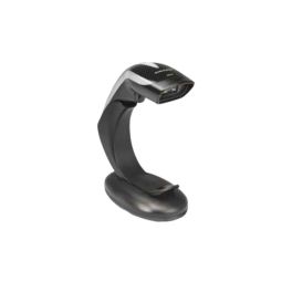Datalogic Heron HD3430 POS barcode scanner