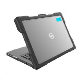 Gumdrop DropTech for Dell Latitude 3300/3310 13-inch (Clamshell)