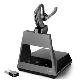 Plantronics Voyager 5200 MS Office USB-A 