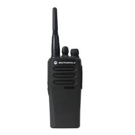 Motorola DP1400 UHF Analogue