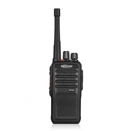 Kirisun DP485 - VHF