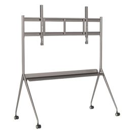 Hikvision 86 Inch Steel Display Bracket 135 kg