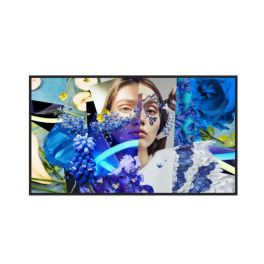 Hikvision DS-D6050UN-DP 50 Inch Signage