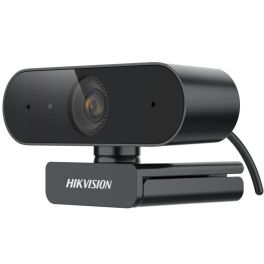 Hikvision DS-U02P 