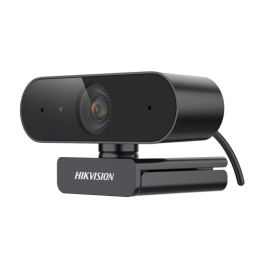 Hikvision DS-U04P