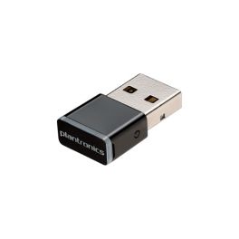 Plantronics BT600 USB Adapter for Voyager Focus UC