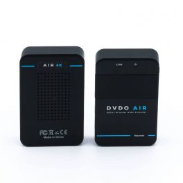 DVDO - 4K Pro wireless adapter - HDMI 