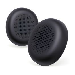 Yealink Ear Cushions for BH76 (1 Pair)