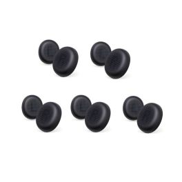 Yealink Ear Cushions for BH76 (5 Pairs)