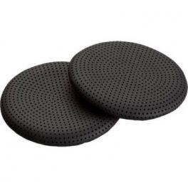 Ear Pads for Poly Blackwire 3315 and 3325