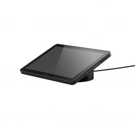 Jabra PanaCast 50 VBS Control Touchscreen