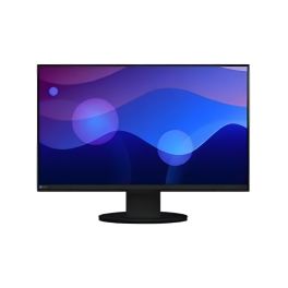 EIZO FlexScan EV2480-BK Monitor