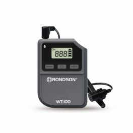 Rondson WT-100T Transmitter