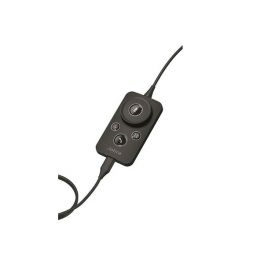 Jabra Engage Link USB-A - MS - Controller Engage 50