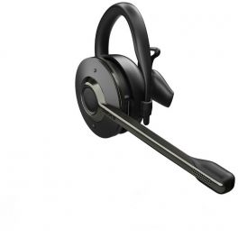 Jabra Engage 55 Convertible Replacement Headset 