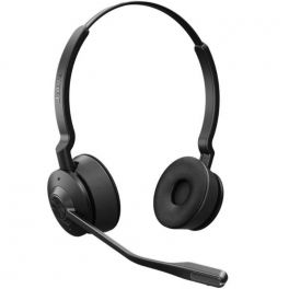 Jabra Engage 55 Duo Replacement Headset