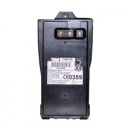 Entel CNB750E replacement battery