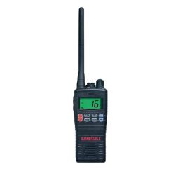 Entel HT644 VHF Marine Two Way Radio
