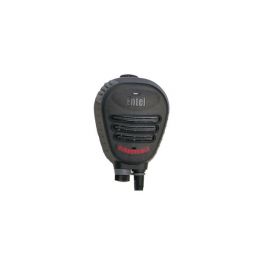 ntel CMP450/DX Heavy Duty Submersible Speaker Microphone