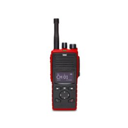 Entel DT985FF ATEX