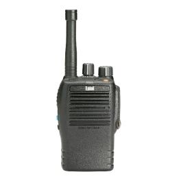 Entel DX446E - Walkie Talkie Without display