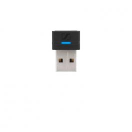 EPOS | Sennheiser BTD 800 USB ML Dongle