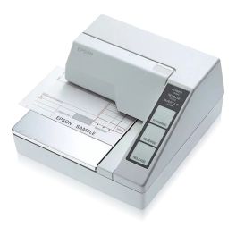 Epson TM-U295