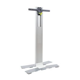 Erard KROSS 1800XL