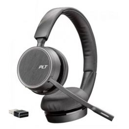 Voyager 4220 UC USB A Headset 