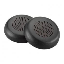 Poly Voyager Focus 2 Leatherette Ear Cushions