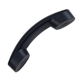 Replacement handset for Alcatel Reflexes Phones