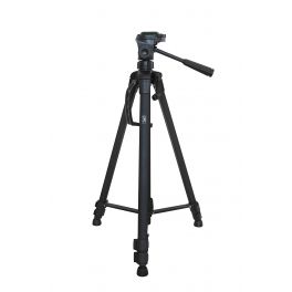 TnB Quick release tripod