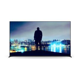 Sony Bravia FWD 55XR8M2 55 Inch 4K Display