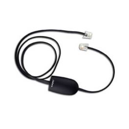 GN Jabra EHS Adapter Cable for Cisco