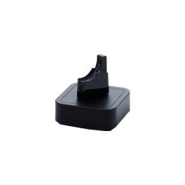 Charger Unit for Jabra PRO 9400 Series Headsets