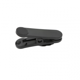 Jabra Clothing Clip for Corded Headsets