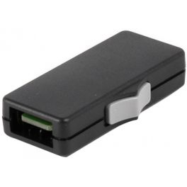 Jabra Mute Switch for QD Headsets