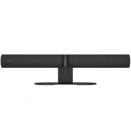 Jabra PanaCast 50 Video Bar System UC