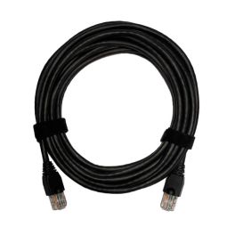 Jabra RJ45 Ethernet cable