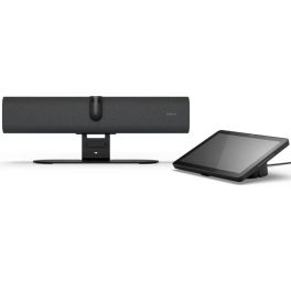 JABRA PANACAST 40VBS UC 