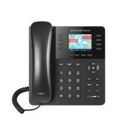 Grandstream GXP2135 VoIP Desktop Phone 