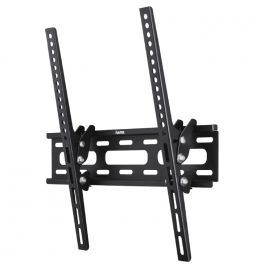 Hama Tilting TV Wall Bracket for TV's up to 65"