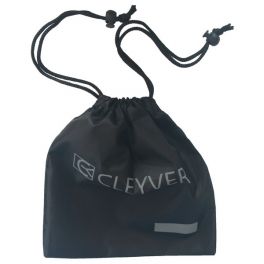 Cleyver headphone case 