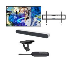 HKDS6055ODMLPW