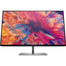 HP Z24q G3 QHD Monitor