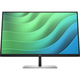HP FHD Display E27 G5