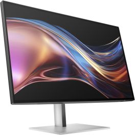 HP 27'' Thunderbolt 4 Pro Monitor