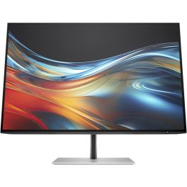 HP 7 Series Pro 24'' WUXGA Display - 724pn