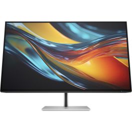 HP 7 Series Pro 31.5'' 4K Thunderbolt 4 Display