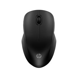 HP 255 Dual Wireless Mouse
